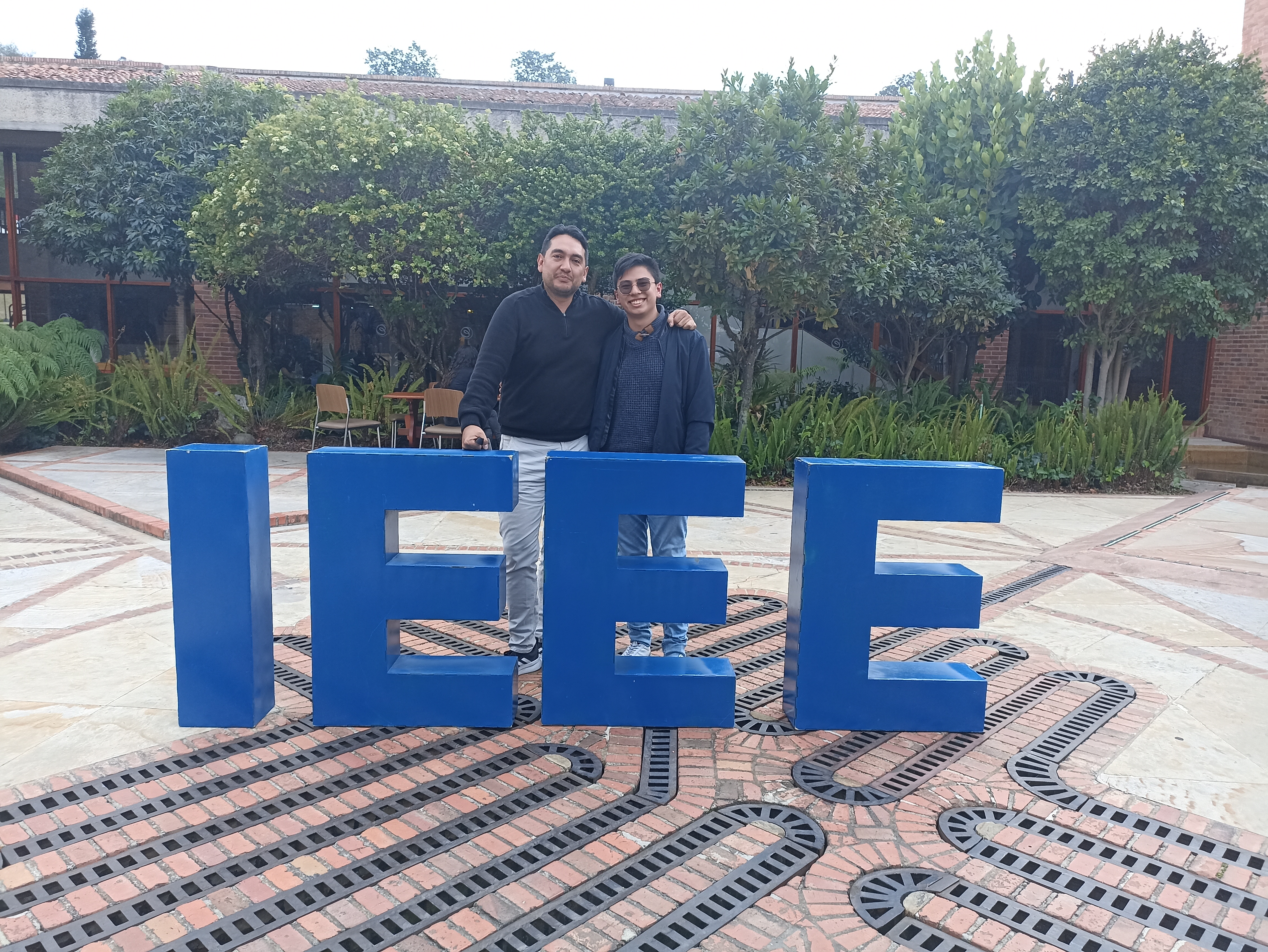 ieee-r9-regional-meeting